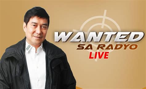 latest on raffy tulfo in action